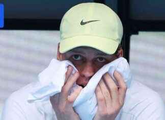 Overcoming Dizziness and Illness: Sinner’s Journey to Aus Open Quarterfinals overcoming-dizziness-and-llness-sinners-journey-to-aus-open-quarterfinals