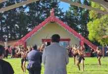 Pan-Māori Assembly: 300 Leaders Unite to Challenge Government pan-mori-assembly-300-leaders-unite-to-challenge-government