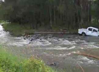 Pastor’s Body Found in NSW Floodwaters: Update on Disappearance pastors-body-found-in-nsw-floodwaters-update-on-disappearance