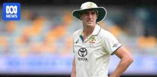 Pat Cummins Injury Threatens Australia’s Champions Trophy Campaign pat-cummins-njury-threatens-australias-champions-trophy-campaign