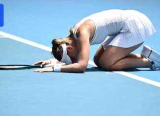 Paula Badosa’s Inspiring Comeback: From Brink of Retirement to Shock Win over Coco Gauff paula-badosas-nspiring-comeback-from-brink-of-retirement-to-shock-win-over-coco-gauff