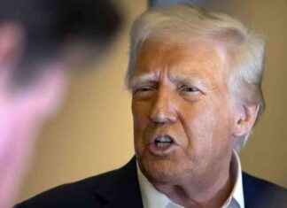 Plan to ‘Clean Out’ Gaza: Trump’s Controversial Proposal plan-to-clean-out-gaza-trumps-controversial-proposal