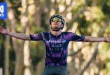 Plapp gifts Durbridge fairytale national title in Perth plapp-gifts-durbridge-fairytale-national-title-in-perth