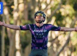 Plapp gifts Durbridge fairytale national title in Perth plapp-gifts-durbridge-fairytale-national-title-in-perth