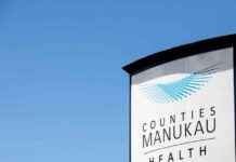 Police Investigate Gun Fired from Car at Auckland’s Middlemore Hospital police-nvestigate-gun-fired-from-car-at-aucklands-middlemore-hospital