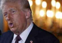 Potential Military Action: Trump’s Stance on Greenland and Panama Canal potential-military-action-trumps-stance-on-greenland-and-panama-canal