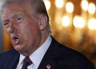 Potential Military Action: Trump’s Stance on Greenland and Panama Canal potential-military-action-trumps-stance-on-greenland-and-panama-canal