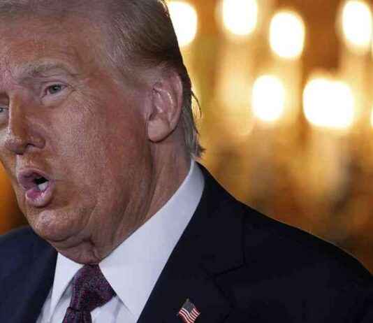 Potential Military Action: Trump’s Stance on Greenland and Panama Canal potential-military-action-trumps-stance-on-greenland-and-panama-canal