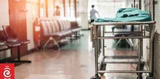 Potential Impact of Staff Reduction on Elective Surgery Scheduling potential-mpact-of-staff-reduction-on-elective-surgery-scheduling