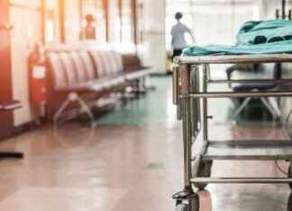 Potential Impact of Staff Reduction on Elective Surgery Scheduling potential-mpact-of-staff-reduction-on-elective-surgery-scheduling