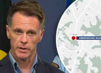 Premier Foils Potential Mass Casualty Event with Discovery of Caravan of Explosives premier-foils-potential-mass-casualty-event-with-discovery-of-caravan-of-explosives