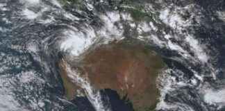 Preparing for Tropical Cyclone: WA Residents Warned of Wild Weather preparing-for-tropical-cyclone-wa-residents-warned-of-wild-weather