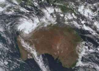 Preparing for Tropical Cyclone: WA Residents Warned of Wild Weather preparing-for-tropical-cyclone-wa-residents-warned-of-wild-weather