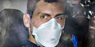 Prime Minister criticizes Coalition’s handling of Djokovic in 2022 prime-minister-criticizes-coalitions-handling-of-djokovic-in-2022