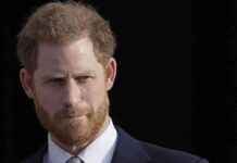 Prince Harry settles lawsuit against The Sun tabloid: Details and Outcome prince-harry-settles-lawsuit-against-the-sun-tabloid-details-and-outcome