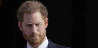 Prince Harry settles lawsuit against The Sun tabloid: Details and Outcome prince-harry-settles-lawsuit-against-the-sun-tabloid-details-and-outcome