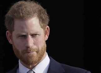 Prince Harry settles lawsuit against The Sun tabloid: Details and Outcome prince-harry-settles-lawsuit-against-the-sun-tabloid-details-and-outcome