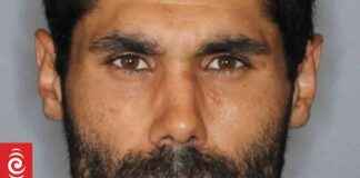 Prisoner Escapes Van in Taupō: Police Investigation Underway prisoner-escapes-van-in-taup-police-nvestigation-underway