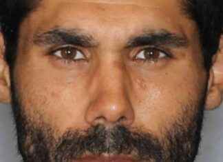 Prisoner Escapes Van in Taupō: Police Investigation Underway prisoner-escapes-van-in-taup-police-nvestigation-underway