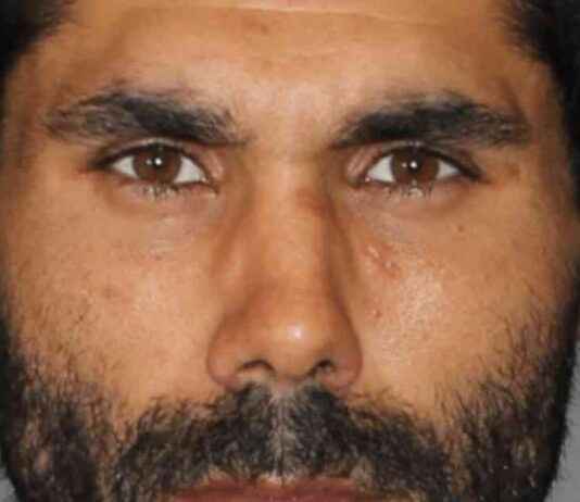 Prisoner Escapes Van in Taupō: Police Investigation Underway prisoner-escapes-van-in-taup-police-nvestigation-underway