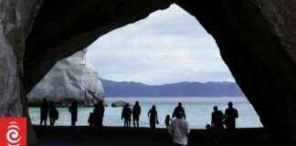 Protecting Children from Unsafe New Year’s Activities – Law Enforcement Efforts protecting-children-from-unsafe-new-years-activities-law-enforcement-efforts