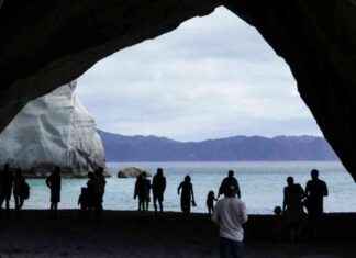 Protecting Children from Unsafe New Year’s Activities – Law Enforcement Efforts protecting-children-from-unsafe-new-years-activities-law-enforcement-efforts