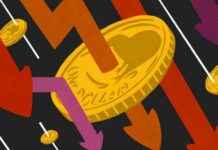 RBNZ Chief Economist’s Gloomy Economic Outlook Forecast rbnz-chief-economists-gloomy-economic-outlook-forecast