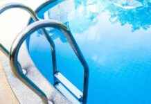 Rebuilding Christchurch Community Pool: 18-Year Campaign Success rebuilding-christchurch-community-pool-18-year-campaign-success