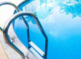 Rebuilding Christchurch Community Pool: 18-Year Campaign Success rebuilding-christchurch-community-pool-18-year-campaign-success