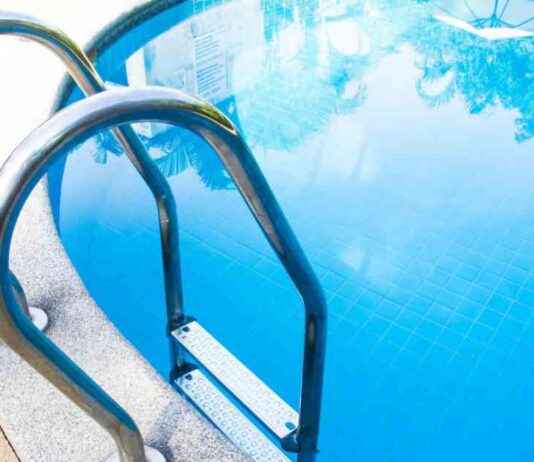 Rebuilding Christchurch Community Pool: 18-Year Campaign Success rebuilding-christchurch-community-pool-18-year-campaign-success