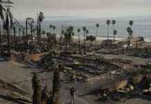 Recovering Families Assessing Fire-Damaged Homes in Los Angeles – A Guide recovering-families-assessing-fire-damaged-homes-in-los-angeles-a-guide