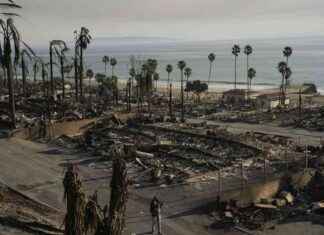 Recovering Families Assessing Fire-Damaged Homes in Los Angeles – A Guide recovering-families-assessing-fire-damaged-homes-in-los-angeles-a-guide