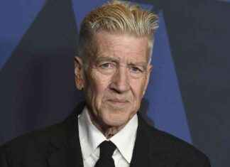 Remembering Filmmaker David Lynch: A Tribute to His Legacy remembering-filmmaker-david-lynch-a-tribute-to-his-legacy
