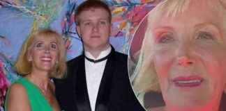 Remembering Son Lost in LA Wildfires: Mother’s Heartfelt Tribute to Australian Victim remembering-son-lost-in-la-wildfires-mothers-heartfelt-tribute-to-australian-victim