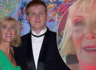 Remembering Son Lost in LA Wildfires: Mother’s Heartfelt Tribute to Australian Victim remembering-son-lost-in-la-wildfires-mothers-heartfelt-tribute-to-australian-victim