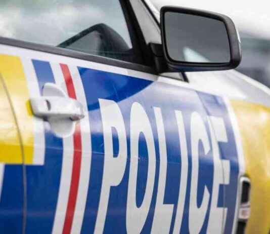 Remutaka Hill Closed Due to Serious Crash: What You Need to Know remutaka-hill-closed-due-to-serious-crash-what-you-need-to-know