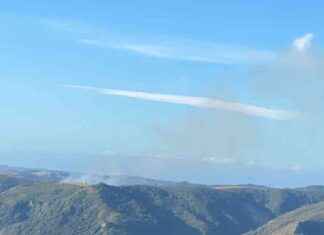 Rescue Operation Saves Seven Individuals Trapped by Fire at West Auckland Beach rescue-operation-saves-seven-ndividuals-trapped-by-fire-at-west-auckland-beach