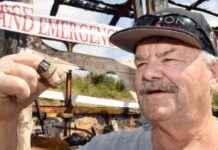 Restored Rings Returned to Fire Survivor restored-rings-returned-to-fire-survivor