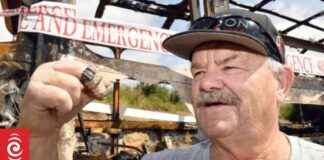 Restored Rings Returned to Fire Survivor restored-rings-returned-to-fire-survivor