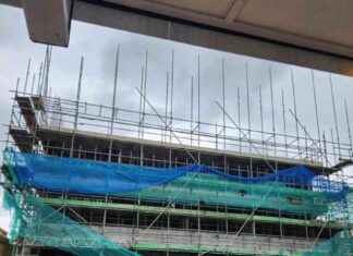 Reviving Auckland’s Stalled Housing Projects: Strategies and Solutions reviving-aucklands-stalled-housing-projects-strategies-and-solutions