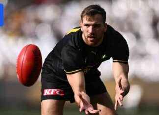 Richmond Star Sentenced for Border Assault richmond-star-sentenced-for-border-assault