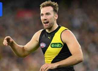 Richmond Tiger Noah Balta Assault Charges: What You Need to Know richmond-tiger-noah-balta-assault-charges-what-you-need-to-know