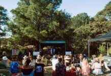 River Sounds Music Festival to Conclude in February – Event Organizers river-sounds-music-festival-to-conclude-in-february-event-organizers