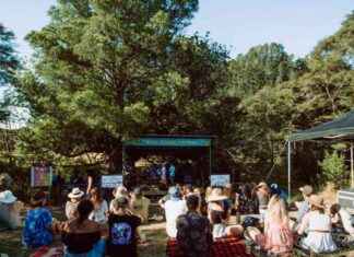 River Sounds Music Festival to Conclude in February – Event Organizers river-sounds-music-festival-to-conclude-in-february-event-organizers