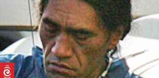 Roger Kahui Denied Parole and Refuses Prison Programs: What’s Next? roger-kahui-denied-parole-and-refuses-prison-programs-whats-next