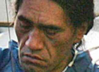 Roger Kahui Denied Parole and Refuses Prison Programs: What’s Next? roger-kahui-denied-parole-and-refuses-prison-programs-whats-next