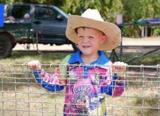 Rural Town’s Biggest Event: A Story of Love, Sweat, and Beers rural-towns-biggest-event-a-story-of-love-sweat-and-beers