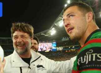 Russell Crowe Denies Selling Stake in Rabbitohs Rugby Team russell-crowe-denies-selling-stake-in-rabbitohs-rugby-team