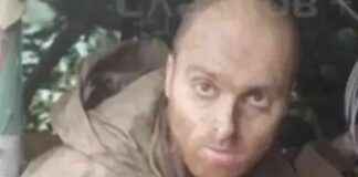 Russia disputes Australia’s portrayal of the Oscar Jenkins story russia-disputes-australias-portrayal-of-the-oscar-jenkins-story