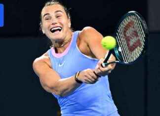 Sabalenka advances to Brisbane International final sabalenka-advances-to-brisbane-nternational-final